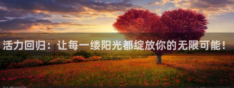 JJB竞技宝官网下载招商电话号码是多少：活力回归：让